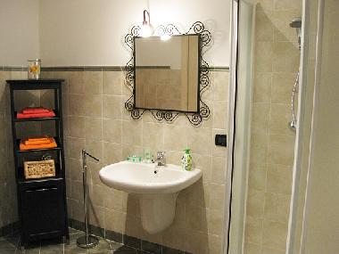 Appartement de vacances /en/au Sale Marasino (Brescia)ou appartement ou maison de vacances