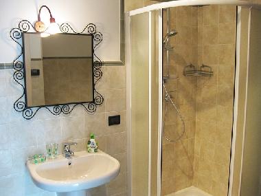 Appartement de vacances /en/au Sale Marasino (Brescia)ou appartement ou maison de vacances