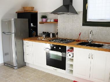 Appartement de vacances /en/au Sale Marasino (Brescia)ou appartement ou maison de vacances