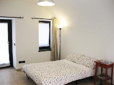 Appartement de vacances /en/au Sale Marasino (Brescia)ou appartement ou maison de vacances