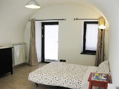Appartement de vacances /en/au Sale Marasino (Brescia)ou appartement ou maison de vacances