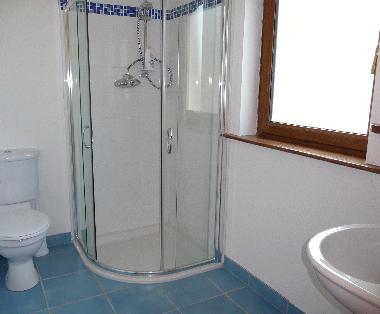 Maison de vacances �/en/au Castlecove (Kerry)ou appartement ou maison de vacances