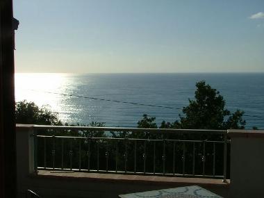 Maison de vacances /en/au Zambrone (Vibo Valentia)ou appartement ou maison de vacances