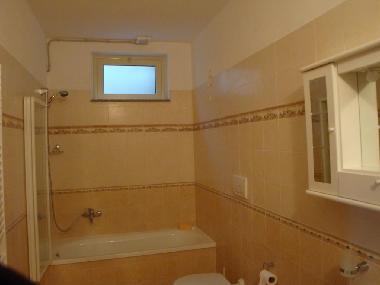 Maison de vacances /en/au Zambrone (Vibo Valentia)ou appartement ou maison de vacances