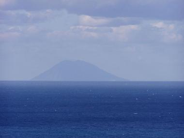 Maison de vacances /en/au Zambrone (Vibo Valentia)ou appartement ou maison de vacances