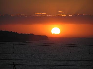Maison de vacances /en/au Zambrone (Vibo Valentia)ou appartement ou maison de vacances