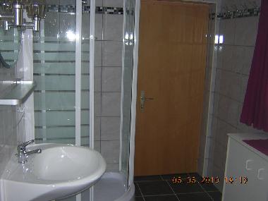 Maison de vacances /en/au Admont (Liezen)ou appartement ou maison de vacances