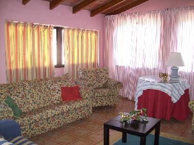 Maison de vacances /en/au Randa (Mallorca)ou appartement ou maison de vacances