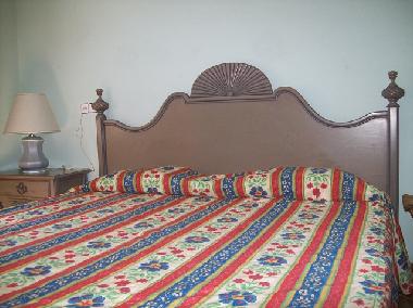 Maison de vacances /en/au Randa (Mallorca)ou appartement ou maison de vacances