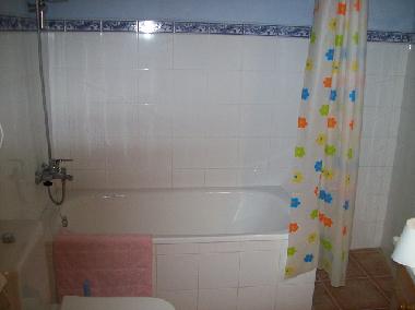 Maison de vacances /en/au Randa (Mallorca)ou appartement ou maison de vacances