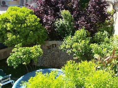 Maison de vacances /en/au Randa (Mallorca)ou appartement ou maison de vacances