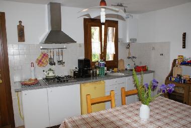 Maison de vacances �/en/au Miazzina (Verbano-Cusio-Ossola)ou appartement ou maison de vacances