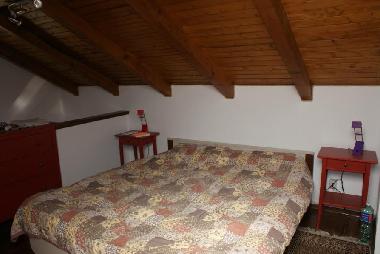 Maison de vacances �/en/au Miazzina (Verbano-Cusio-Ossola)ou appartement ou maison de vacances