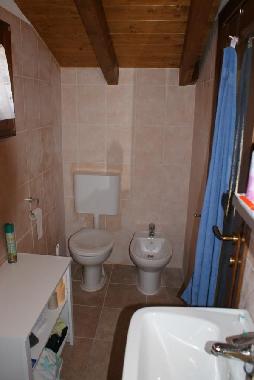 Maison de vacances �/en/au Miazzina (Verbano-Cusio-Ossola)ou appartement ou maison de vacances