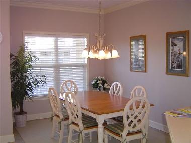 Appartement de vacances �/en/au 10000 (Distrito Capital)ou appartement ou maison de vacances