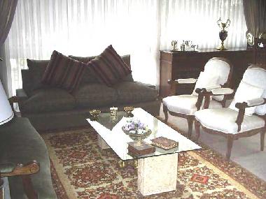 Appartement de vacances �/en/au 10000 (Distrito Capital)ou appartement ou maison de vacances