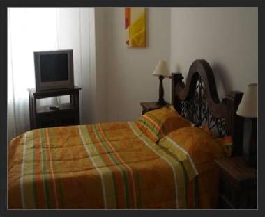 Appartement de vacances �/en/au 10000 (Distrito Capital)ou appartement ou maison de vacances