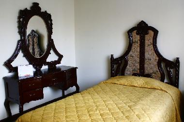 Appartement de vacances �/en/au 10000 (Distrito Capital)ou appartement ou maison de vacances