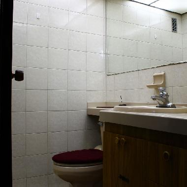 Appartement de vacances �/en/au 10000 (Distrito Capital)ou appartement ou maison de vacances