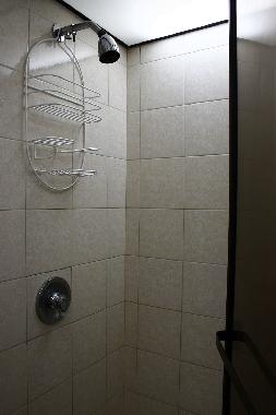 Appartement de vacances �/en/au 10000 (Distrito Capital)ou appartement ou maison de vacances