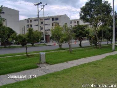 Appartement de vacances �/en/au 10000 (Distrito Capital)ou appartement ou maison de vacances