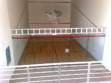 Appartement de vacances �/en/au 10000 (Distrito Capital)ou appartement ou maison de vacances