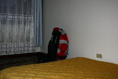 Appartement de vacances �/en/au 10000 (Distrito Capital)ou appartement ou maison de vacances