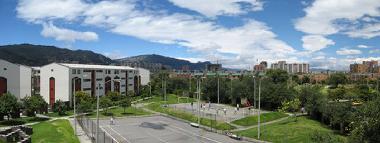 Appartement de vacances �/en/au 10000 (Distrito Capital)ou appartement ou maison de vacances