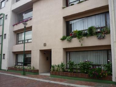 Appartement de vacances �/en/au 10000 (Distrito Capital)ou appartement ou maison de vacances