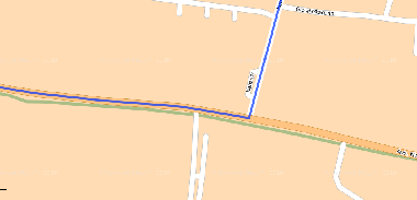 Appartement de vacances /en/au Ayia Napa (Famagusta)ou appartement ou maison de vacances