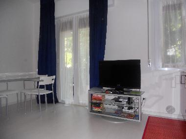 Appartement de vacances �/en/au Riccione (Rimini)ou appartement ou maison de vacances