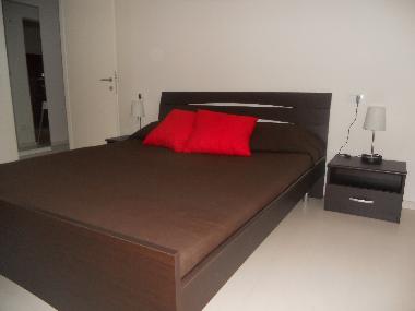 Appartement de vacances �/en/au Riccione (Rimini)ou appartement ou maison de vacances