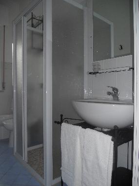 Appartement de vacances �/en/au Riccione (Rimini)ou appartement ou maison de vacances