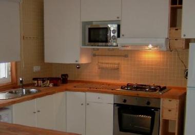 Chalet /en/au Velas (Azores)ou appartement ou maison de vacances