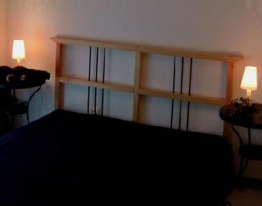 Chalet /en/au Velas (Azores)ou appartement ou maison de vacances