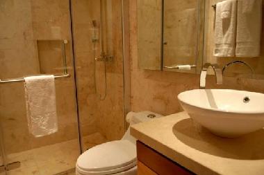 Appartement de vacances �/en/au Playa del Carmen (Quintana Roo)ou appartement ou maison de vacances