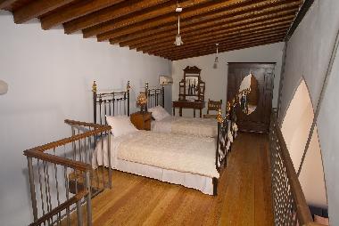 Appartement de vacances �/en/au Choirokoitia (Larnaca)ou appartement ou maison de vacances