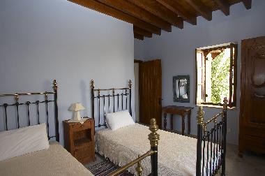 Appartement de vacances �/en/au Choirokoitia (Larnaca)ou appartement ou maison de vacances