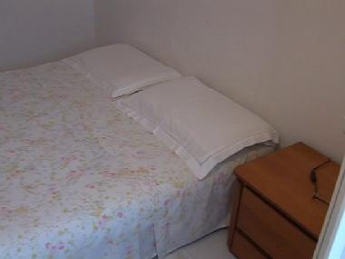 Maison de vacances /en/au BALESTRATE (Palermo)ou appartement ou maison de vacances