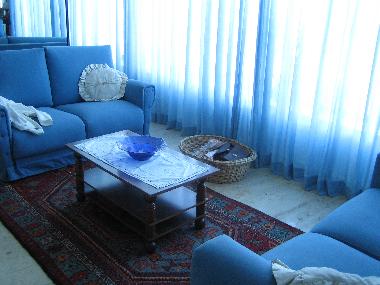 Maison de vacances /en/au BALESTRATE (Palermo)ou appartement ou maison de vacances