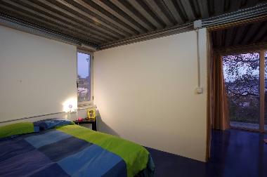 Maison de vacances �/en/au Padri��n (Pontevedra)ou appartement ou maison de vacances