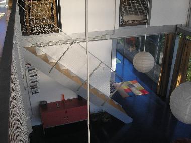 Maison de vacances �/en/au Padri��n (Pontevedra)ou appartement ou maison de vacances