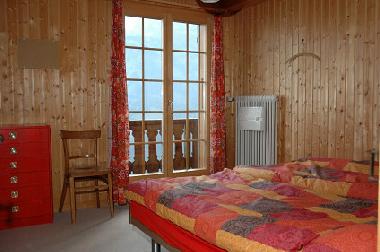 Appartement de vacances �/en/au Val d