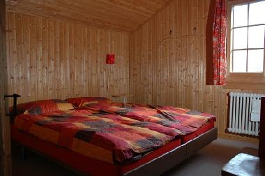 Appartement de vacances �/en/au Val d