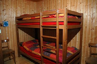 Appartement de vacances �/en/au Val d