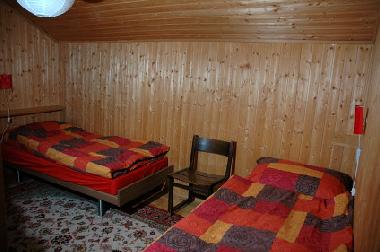 Appartement de vacances �/en/au Val d