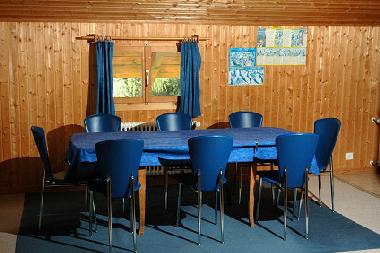 Appartement de vacances �/en/au Val d