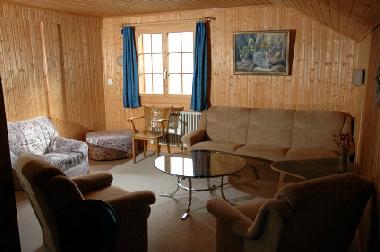 Appartement de vacances �/en/au Val d