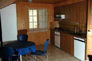 Appartement de vacances �/en/au Val d