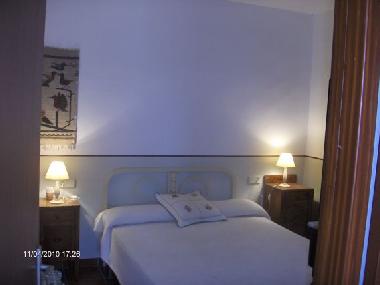 Chalet /en/au Les Borges del Camp (Tarragona)ou appartement ou maison de vacances